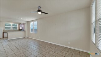 Building Photo - 334 Newberry Tr