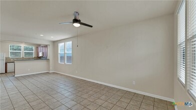 Building Photo - 334 Newberry Tr