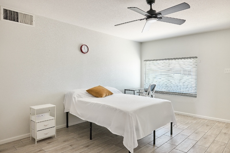 Photo - 1630 E 12th St (Tempe, AZ)