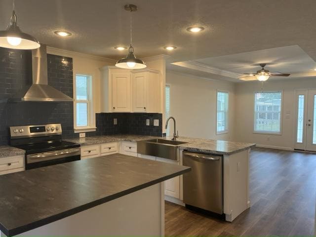 Building Photo - 40843 Roselle Lp