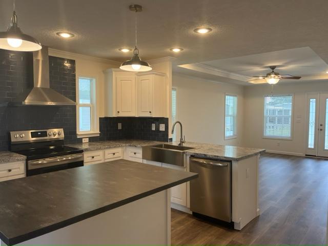 Foto del edificio - 40843 Roselle Lp