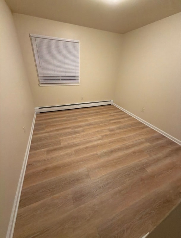 Foto del edificio - 1802 Grange Ave