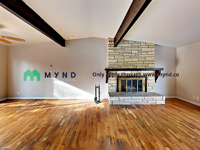Foto del edificio - 4 br, 1.5 bath House - 2519 S 288th St