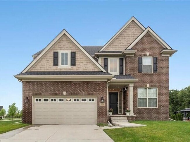 Foto del edificio - 50048 Great Falls Rd