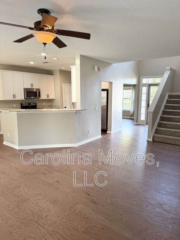 Foto del edificio - 24 N Orchard Farms Ave