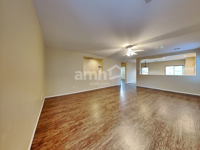 Building Photo - 14337 S Via Del Moro