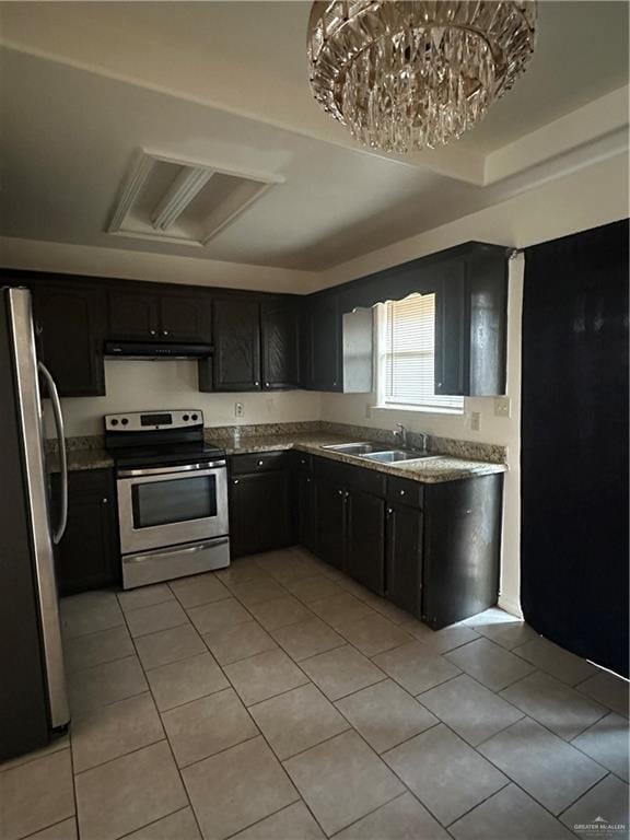 Foto del edificio - 11 South Dr