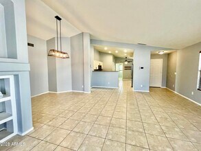 Building Photo - 17505 W Ocotillo Ave