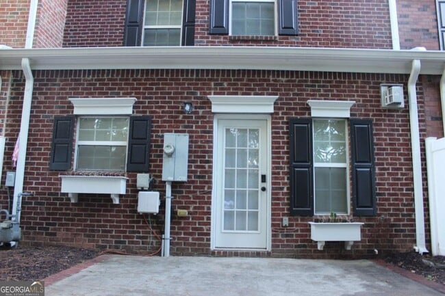 Building Photo - 5630 Lawley Rd