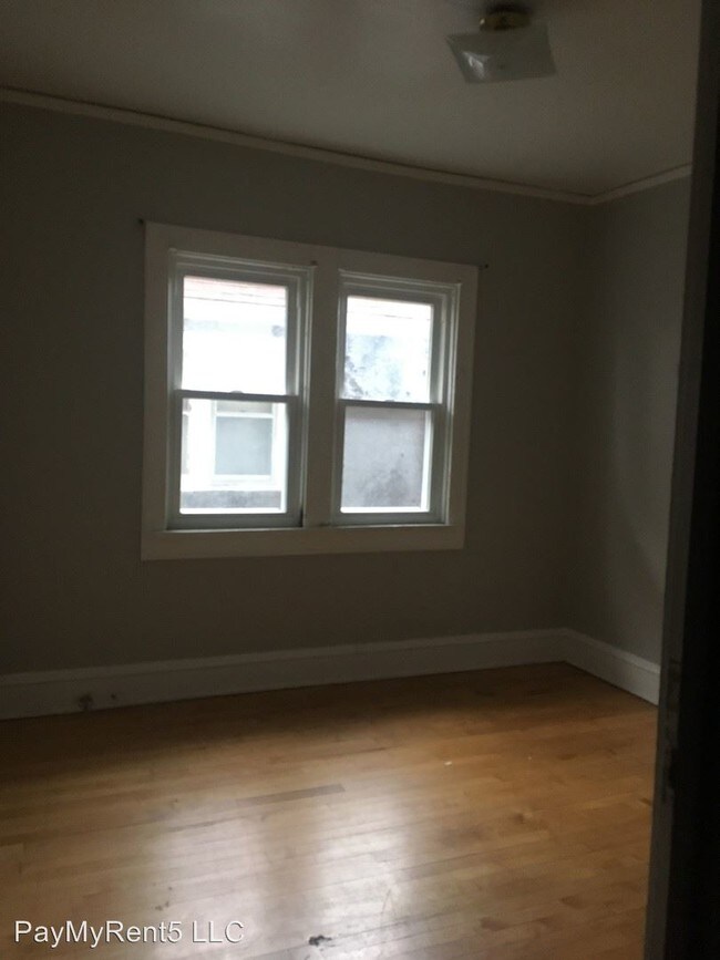Building Photo - 2238 N 49th St