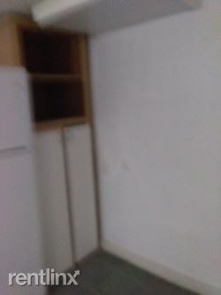 Building Photo - 1308 Enid St