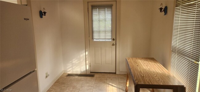 Foto del edificio - 8161 Orchard St