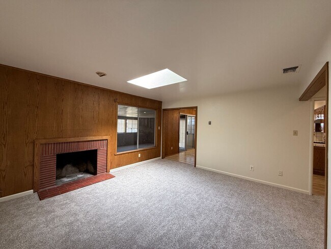 Foto del edificio - Classic 1950's Charm