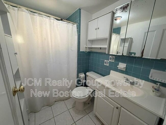 Building Photo - 51 Ashland St