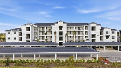 Building Photo - 15345 Grn Acrs Ave