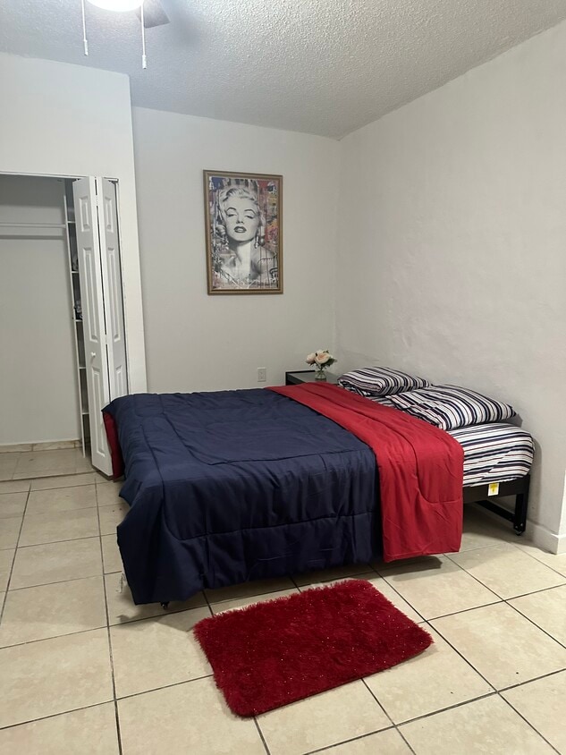 2770 NW 5th St, Miami, FL 33125 House Rental in Miami, FL