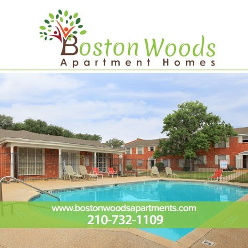 Foto principal - 820 Gentleman Rd