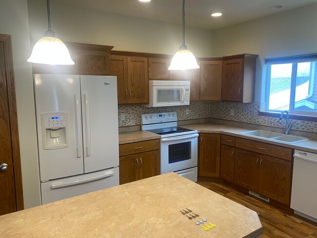 Foto del edificio - 4742 50th Ave S