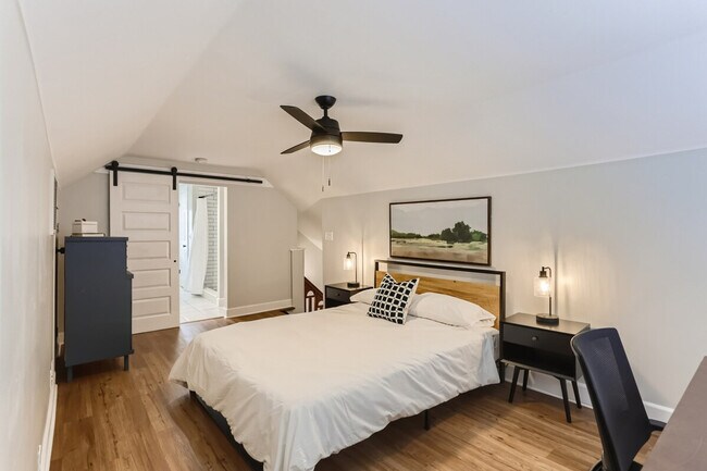 Foto del edificio - 91 Pearl St