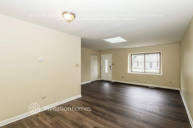 Foto del edificio - 3224 Windsor Ln