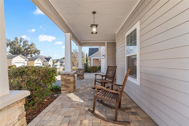 Foto del edificio - 1412 NW 121st Way