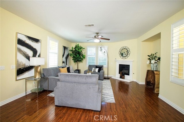 Building Photo - 8090 Cornwall Ct