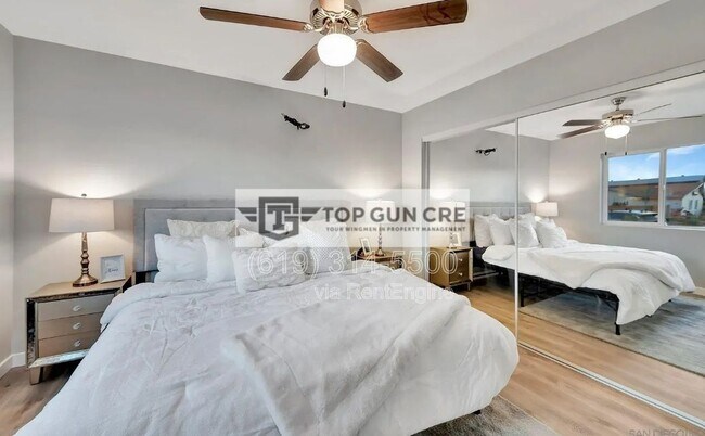 Foto del edificio - 347 Provo St