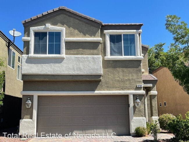 Building Photo - 3 br, 2.5 bath House - 9760 Thistle Dew Av