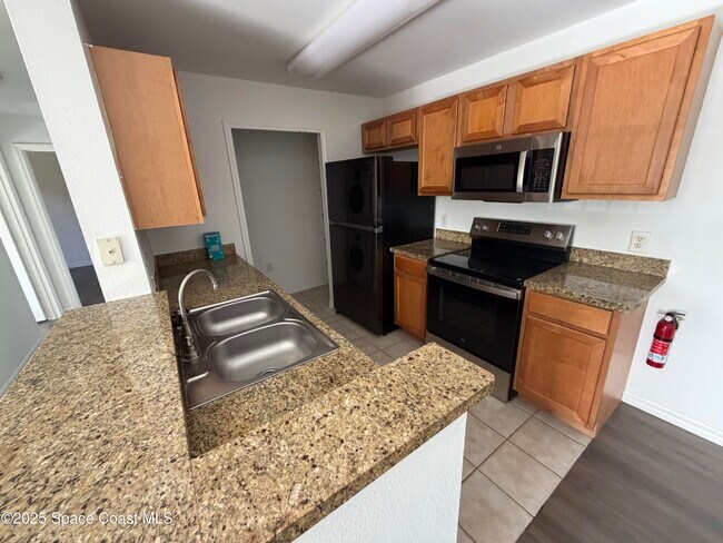 Foto del edificio - 3542 D'Avinci Way