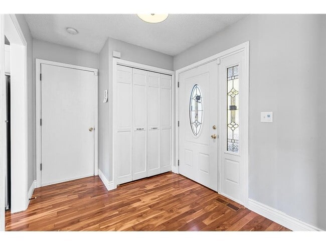 Foto del edificio - 16405 13th Ave N