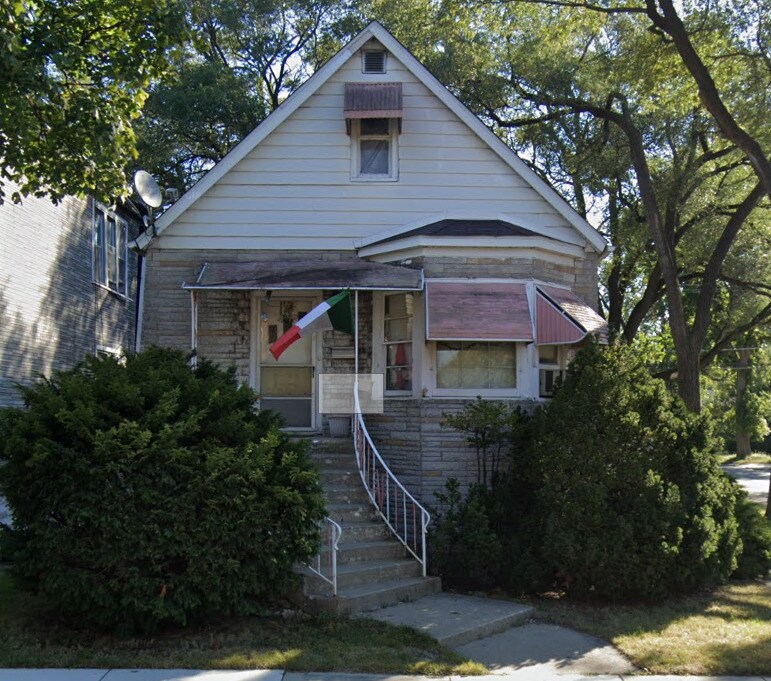 Primary Photo - 7959 S Coles Ave