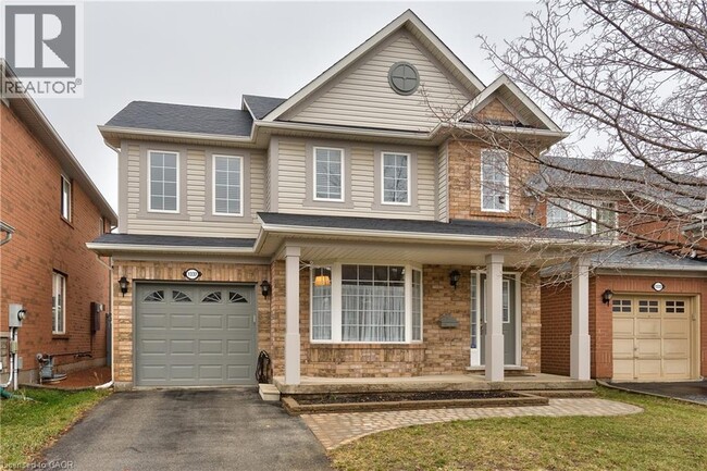 Building Photo - 1337 Goldhawk Trail