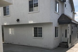 Apartments For Rent Near East Los Angeles College Monterey Park Apartments For Rent Near East Los Angeles College Monterey Park Ca University