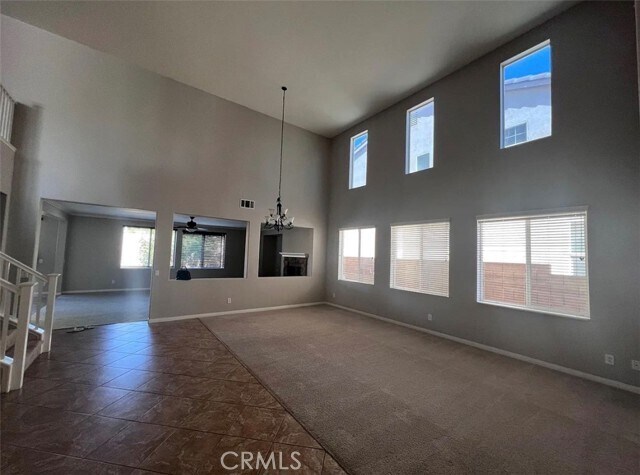 Building Photo - 7771 Stonegate Dr