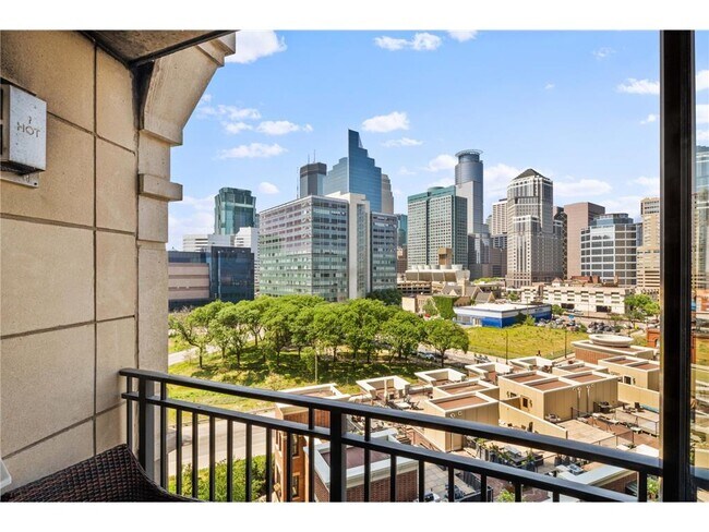 Foto del edificio - 500 500 E Grant St