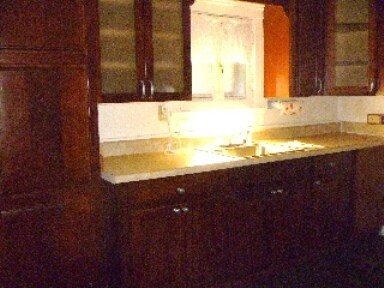 cocina - 916 W 3rd St