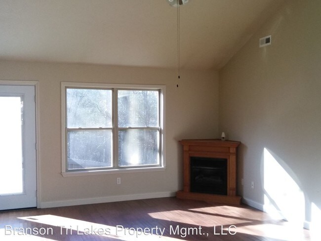 Foto del edificio - 3 br, 2 bath House - 175 Richmond Heights