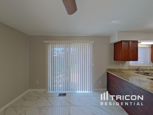 Foto del edificio - 3509 S Norfolk Way