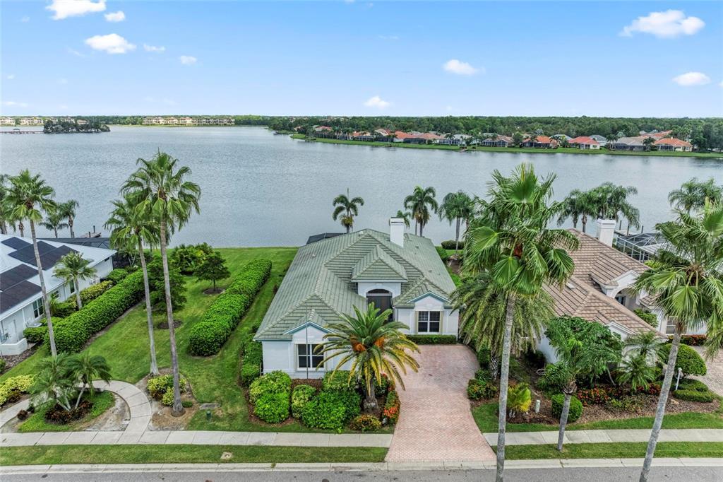Foto principal - 6577 Waters Edge Way