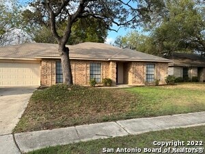 Building Photo - 7827 Lark Ridge