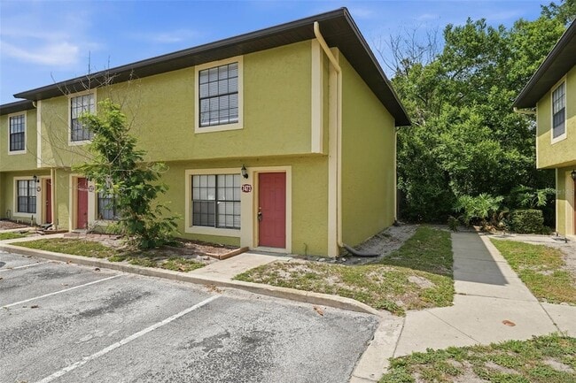 Photo - 7473 Belle River Ct Townhome