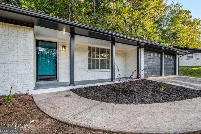 Photo - 2243 7 Oaks Cir House