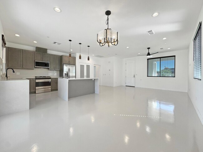 Foto del edificio - 33059 Rancho Vista Dr