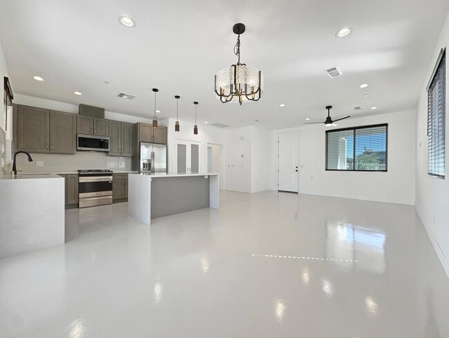 Foto del edificio - 33595 Rancho Vista Dr