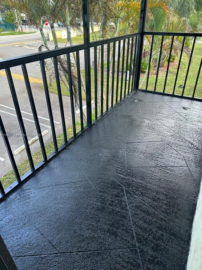 Foto del edificio - 2259 Linton Ridge Cir