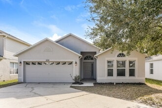 Building Photo - 3235 Hunters Chase Loop