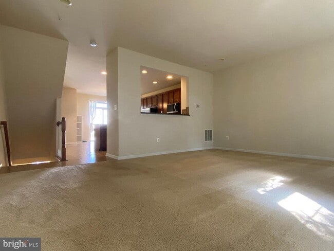 Foto del edificio - 11648 Leesborough Cir