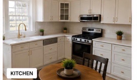 Foto del edificio - 4642 W Scranton Pl