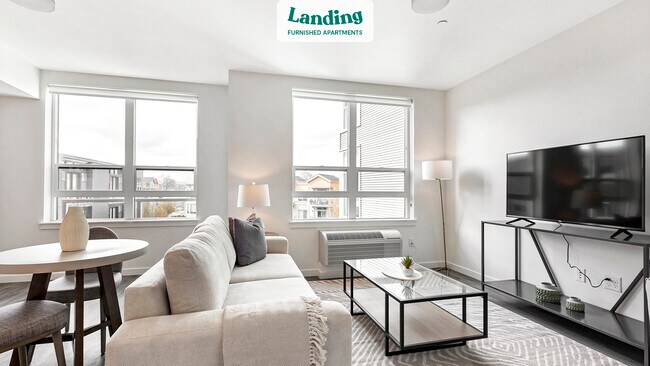 Foto del edificio - 1055 N Anchor Way