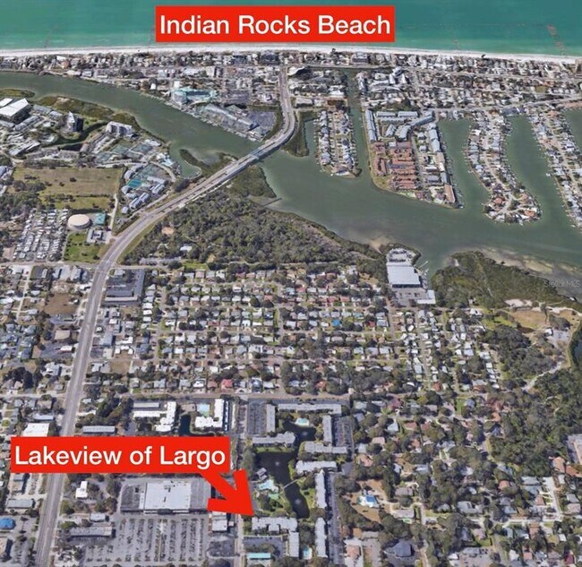 Foto del edificio - 14130 Rosemary Ln